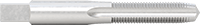 92090A323