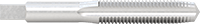 92090A327