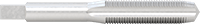 92090A331