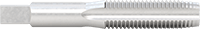 92090A343