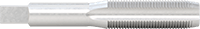 92090A347