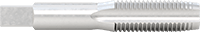 92090A351