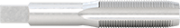 92090A355