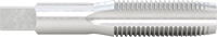 92090A359