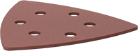 9209N11