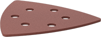 9209N12