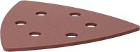 9209N13