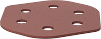 9209N19