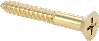 92114A133