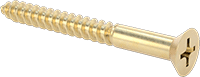 92114A135