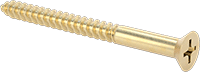 92114A138