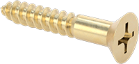 92114A152
