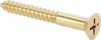 92114A155