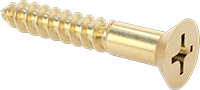 92114A175