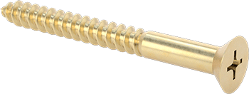 92114A253