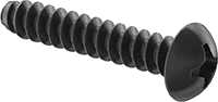 92115A224