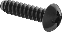 92115A239