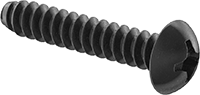 92115A242