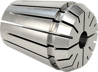 9211N51