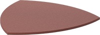 9212N21