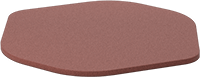 9212N28