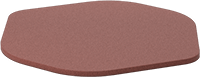 9212N32