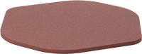 9212N34