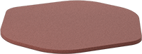 9212N35