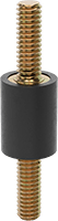 9213K11