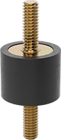 9213K12