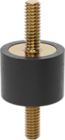 9213K16