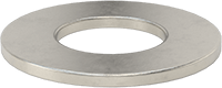 92141A223