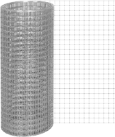 9214T11