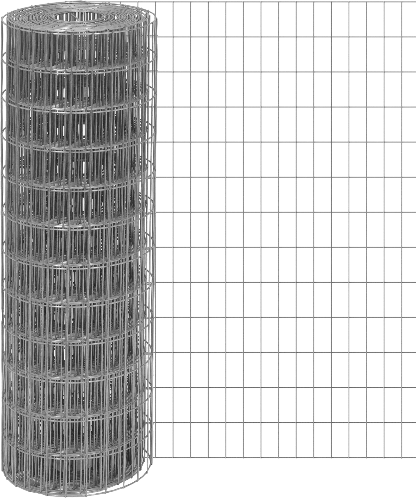 Zinc-Plated Steel