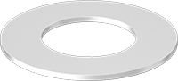 92150A111