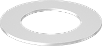 92150A117
