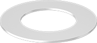 92150A120