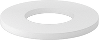 92150A225