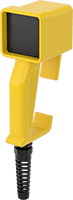 9215K11