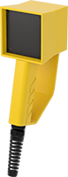 9215K13