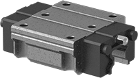 9215T21