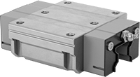 9215T22