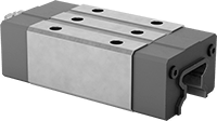 9215T3
