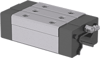 9215T64