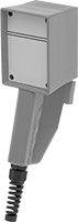 9215K15