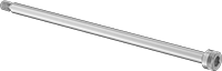 92183A112