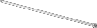 92183A122