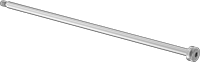 92183A152