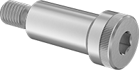 92183A511