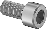 92185A051
